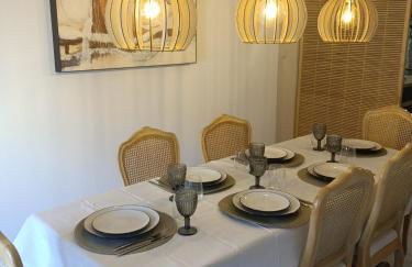 Mas de Brun Confort - Foto 11