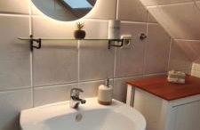 Meereszauber - Wo Urlaub Wellen schlägt & Herzen leuchten - Dein sonniger & ruhiger Ankerplatz, an dem sich Steilküste, Strand & Ostseeblick vereinen - Foto 17