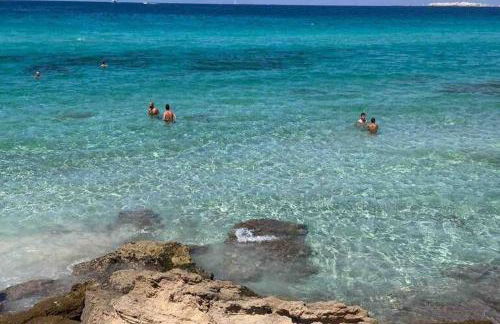 Dimora Serafina - Salento/Matino - Foto 32