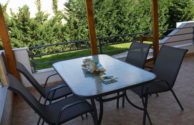 Village Villas - Foto 42