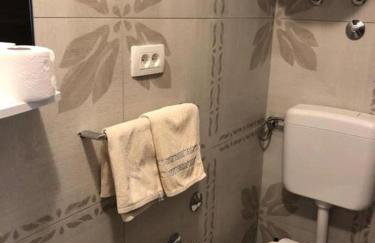 Tonka Apartments - Foto 62