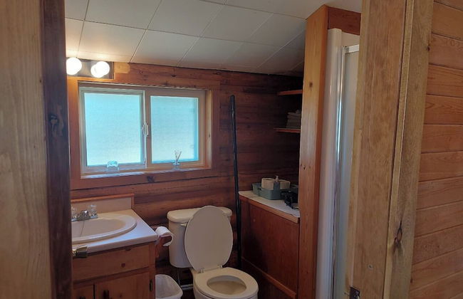 Escott Bay Resort - Photo 50