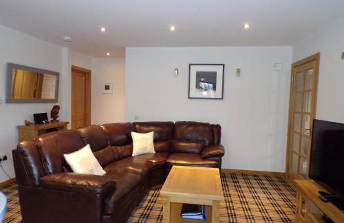 Tower Ridge Apartments - Photo 6