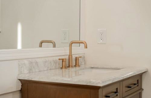 Mustang Memories-Cozy gatherings & Outdoor fun - Foto 76