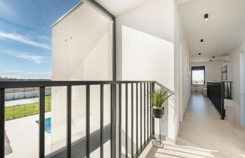 Awesome Home In Policnik - Foto 28