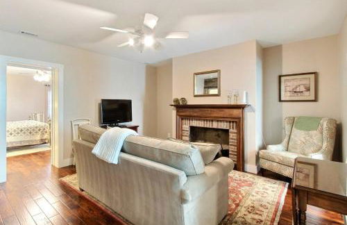 Change of Place Garden Level - Foto 7