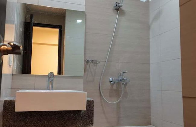 8 Newtown Boulevard by SIET - Foto 11