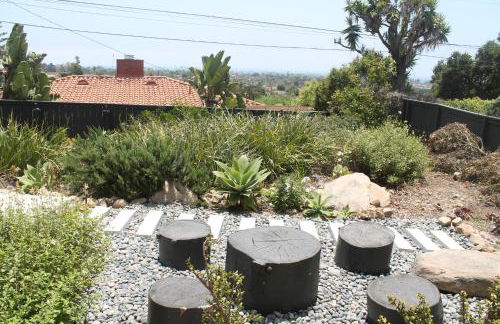 New Listing -Luxury House on the Riviera , Modern Design, and Panoramic Ocean -30 day Minimum - Foto 28