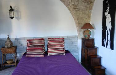Lalù Apartments Costa dei Trabocchi - Foto 39