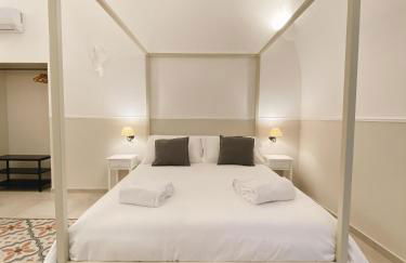 Domina Living Apartments - Montecucco - Foto 26