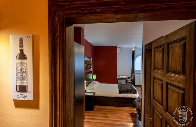 Agroturismo Valdelana - Foto 19