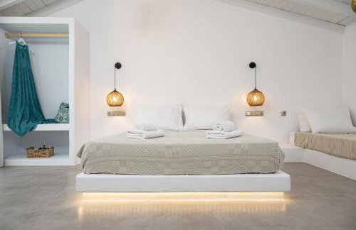 Tegame Apartments - Foto 21