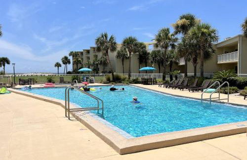 Silver Dunes D204 Surfin on Sunshine - Foto 27