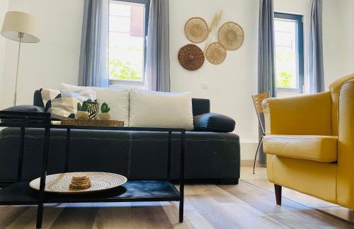 Karina Apartments - Foto 17