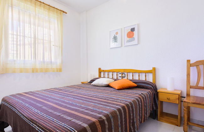 Eden Natura - Foto 12