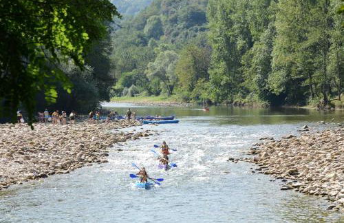 El Mirador del Sella - Photo 44