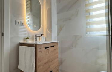 La casita de fuente grande - Foto 9