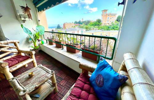 Bali Loft Savona Albissola - Foto 7