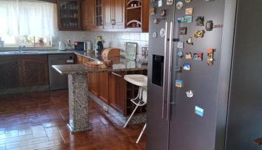 Casa das Laranjeiras - Foto 5