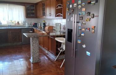 Casa das Laranjeiras - Foto 5