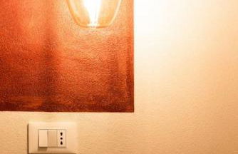 Home 55 Firenze - Foto 7