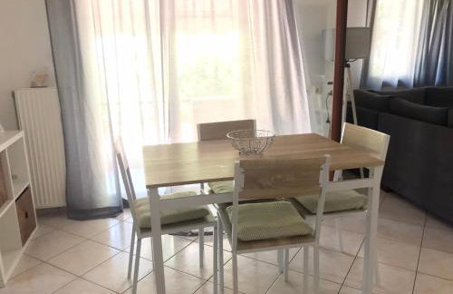 Eva's apartment - Foto 59