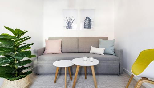 Mad Apartments by Olala Homes - Foto 5