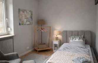 Hof zur Nette -Stilvoller Rückzugsort im Herzen des Maifelds - Foto 18