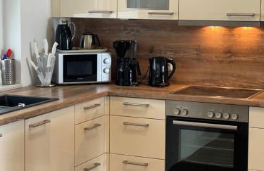 "Mehr Meer geht nicht" - Foto 20