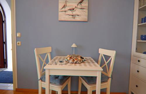 Charmanter Bungalow in Neubukow nahe der Ostsee - Foto 27