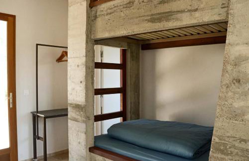 A Casa di Santa Giulia - Photo 74