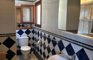 Casa Toucan Moraira - Foto 34