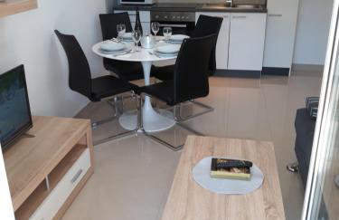 Dalmatino - apartment 6 - Photo 28