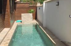 La Dehesa2 de Toledo a 5 minutos de Puy du Fou - Foto 16