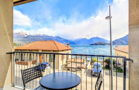 Appartamenti Le Rondini - Foto 17