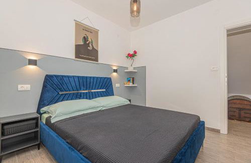 Kuća Mali Raj - Little Paradise - Foto 36