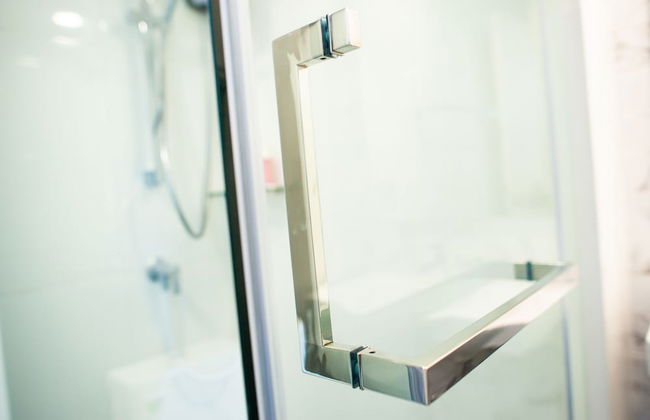 I'm Chinatown Residence - Photo 40