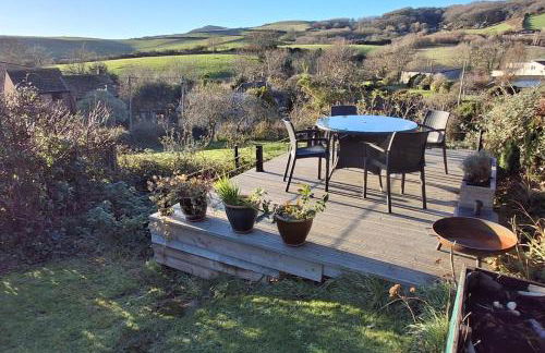 3 Bed in Eype oc-e34183 - Photo 15