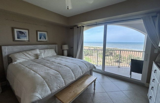 Surf Club I, 1405 2 Bedroom Condo by RedAwning - Photo 6