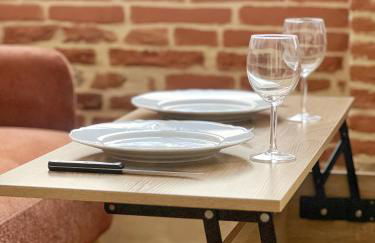 L'Argentier - Centre - Luxe - Gare - Photo 31