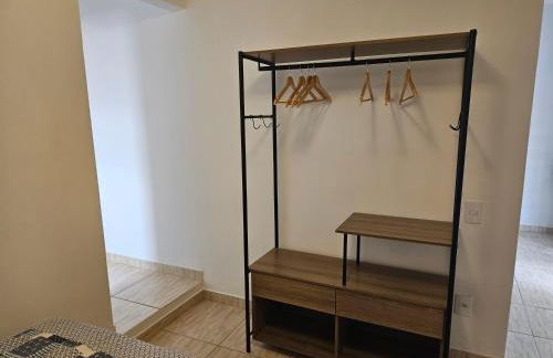 Mimos Da Serra - Foto 12