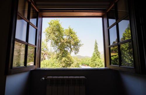 Casa Montanha Gerês - Foto 15