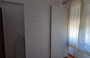 Residence Carlini - Foto 43