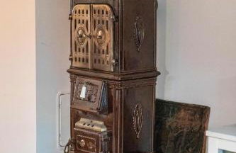 Ferienwohnung Abelke - Photo 15