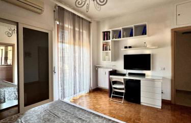 Raffaella Vatican House - Foto 24