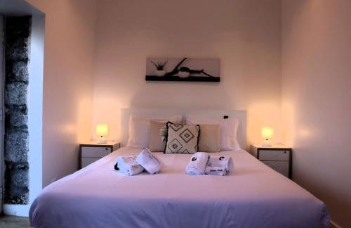 Casa Tio Albino I, By OP - Foto 13