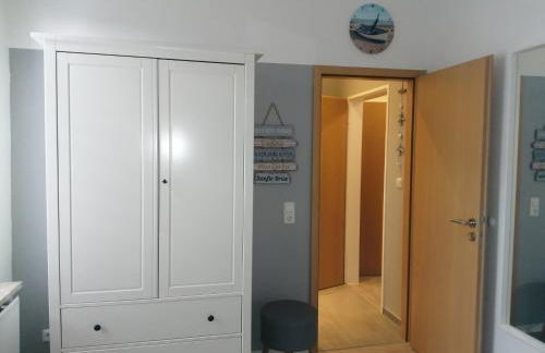 Steinmarner Bude 3 - Foto 9