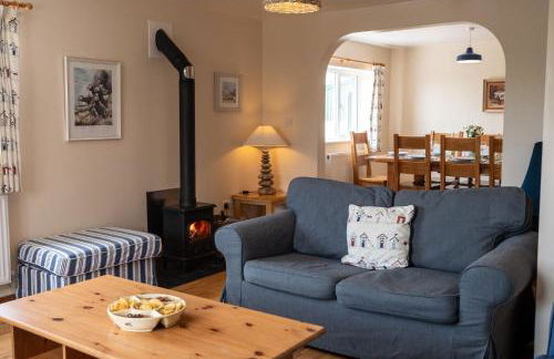 The Anchorage - Foto 19