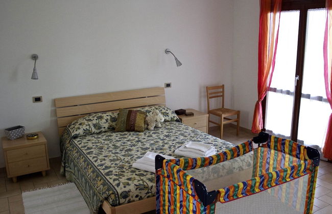 Rural Retreat in Sassoleone - Foto 5