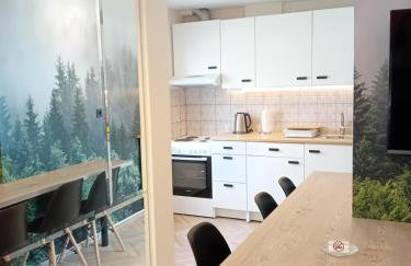 Amber's home - Foto 8